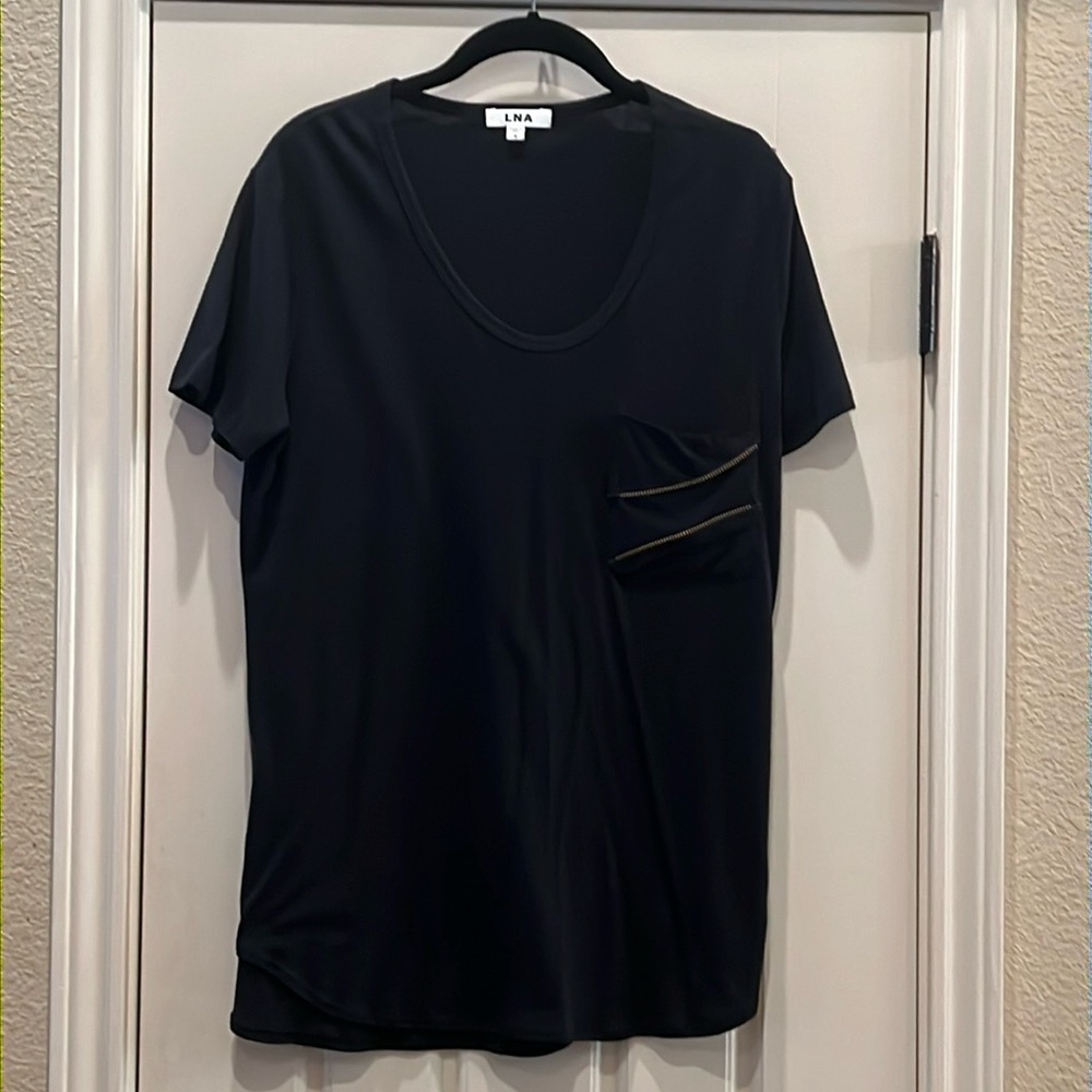 LNA T Shirt